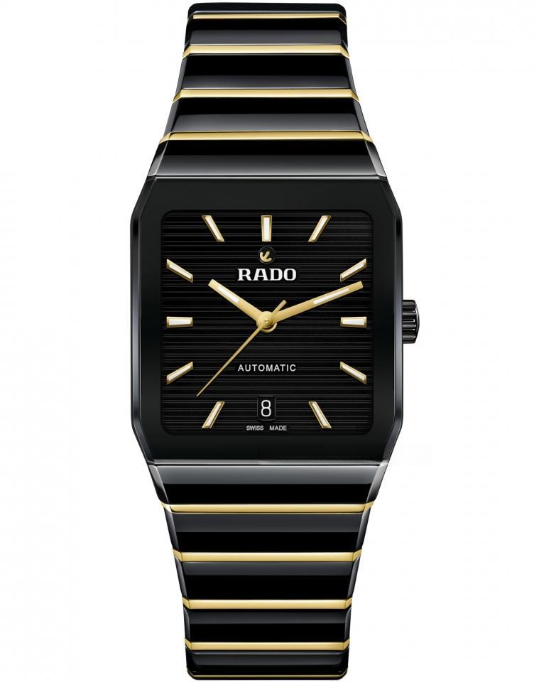 RADO R10200152 ANATOM