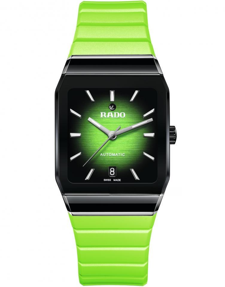 RADO R10201319 ANATOM
