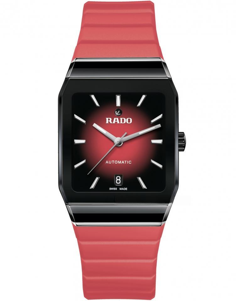 RADO R10201409 ANATOM