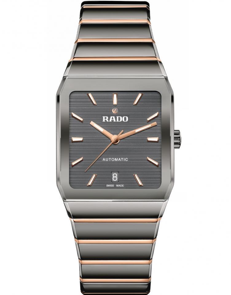 RADO R10203102 ANATOM