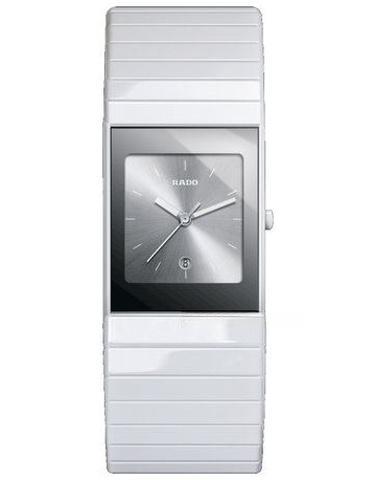 RADO 152.0587.3.010 CERAMICA