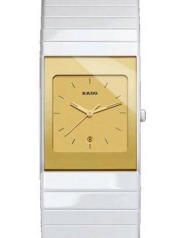 RADO 152.0709.3.025 CERAMICA