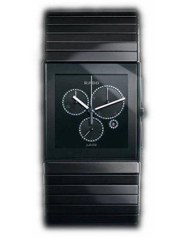 RADO 156.0716.3.070 CERAMICA