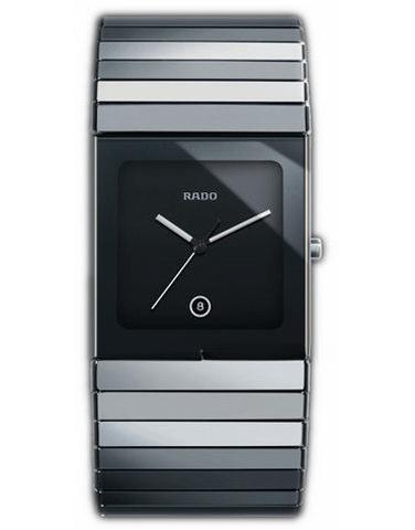 RADO 156.0825.3.015 CERAMICA