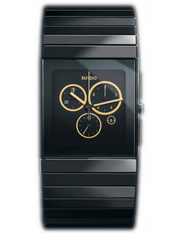 RADO 538.0714.3.016 CERAMICA