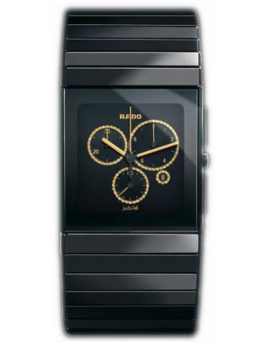 RADO 538.0714.3.071 CERAMICA