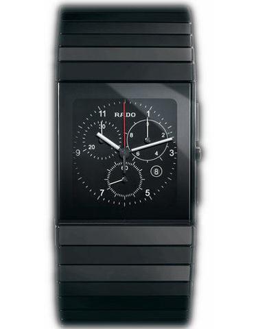 RADO 538.0715.3.016 CERAMICA