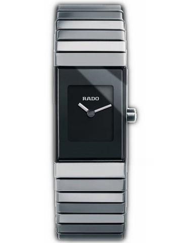 RADO 963.0827.3.023 CERAMICA