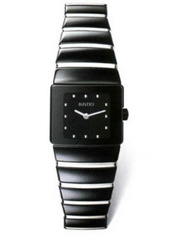 RADO R13337172 CERAMICA