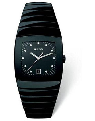 RADO R13723162 CERAMICA