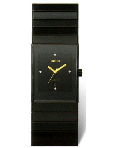 RADO R21347712 CERAMICA