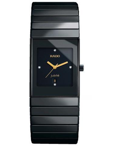 RADO R21347742 CERAMICA