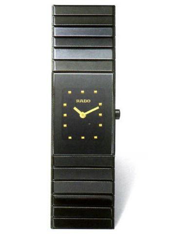 RADO R21540162 CERAMICA