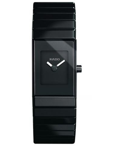 RADO R21540232 CERAMICA