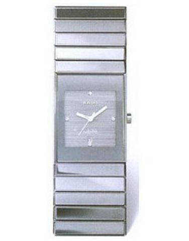 RADO R21641702 CERAMICA