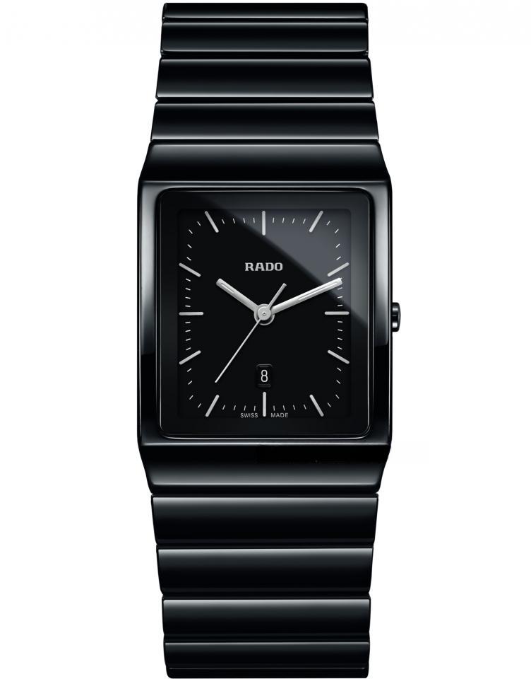 RADO R21700172 CERAMICA