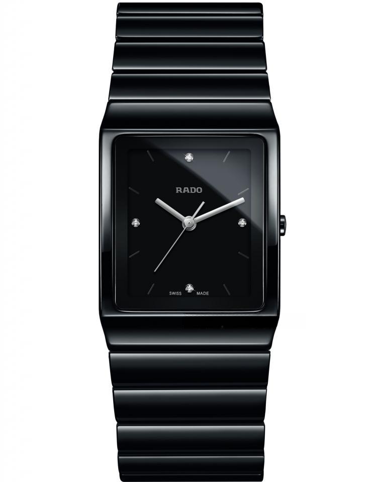 RADO R21700702 CERAMICA