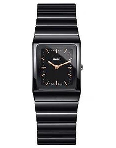 RADO R21702162 CERAMICA