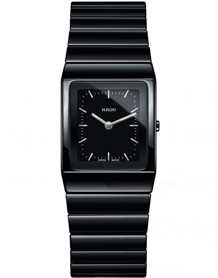 RADO R21702172 CERAMICA
