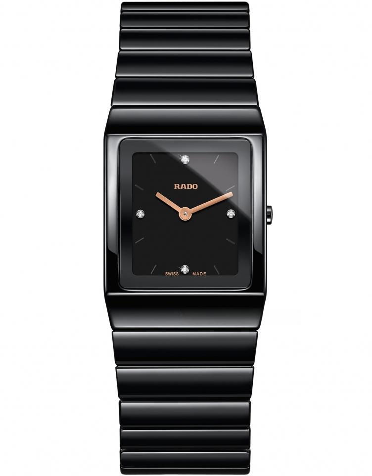 RADO R21702722 CERAMICA