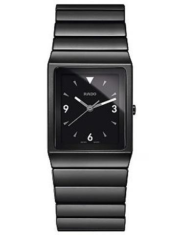 RADO R21708152 CERAMICA