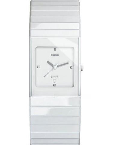RADO R21711702 CERAMICA