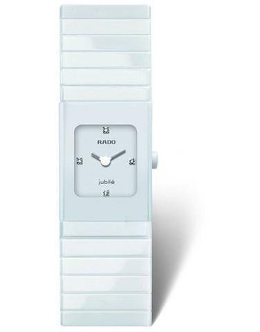 RADO R21712702 CERAMICA