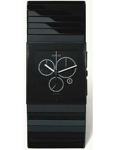 RADO R21714702 CERAMICA