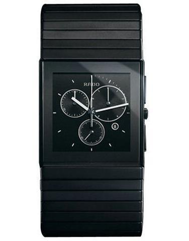 RADO R21715152 CERAMICA
