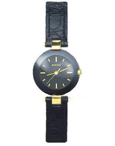RADO R22829155 CERAMICA