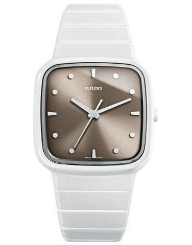 RADO 157.0382.3.031 RX