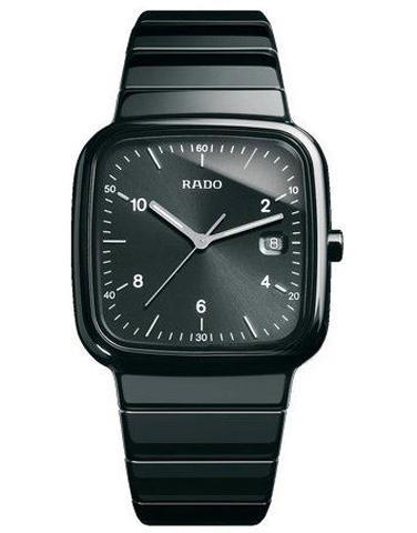 RADO 157.0887.3.016 RX