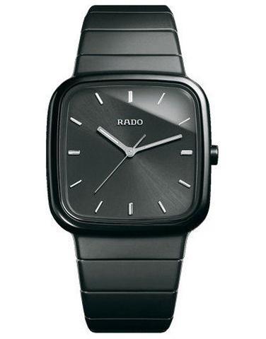 RADO 157.0888.3.015 RX