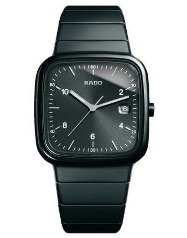 RADO 157.0888.3.016 RX