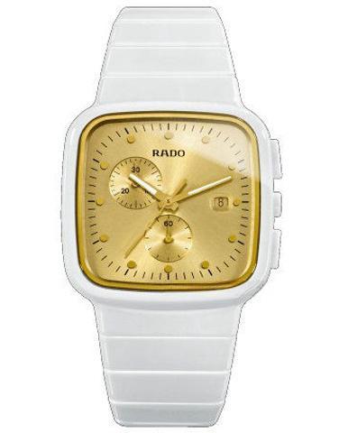 RADO 538.0392.3.025 RX