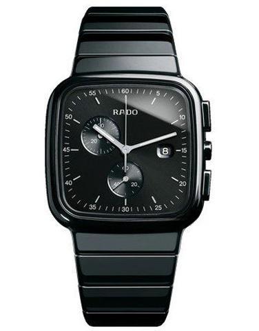 RADO 538.0885.3.015 RX