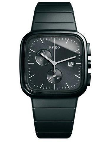 RADO 538.0886.3.016 RX