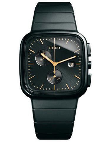 RADO 538.0886.3.017 RX
