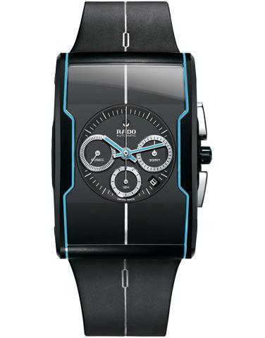 RADO R28251159 RX