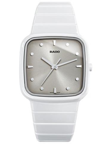 RADO R28382352 RX