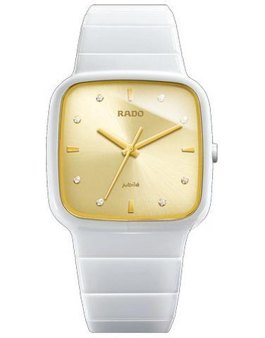 RADO R28900702 RX