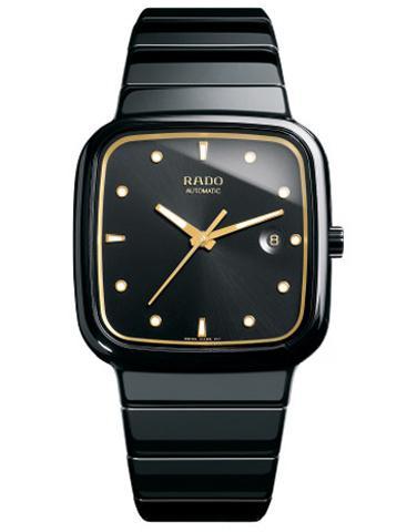 RADO R28918172 RX