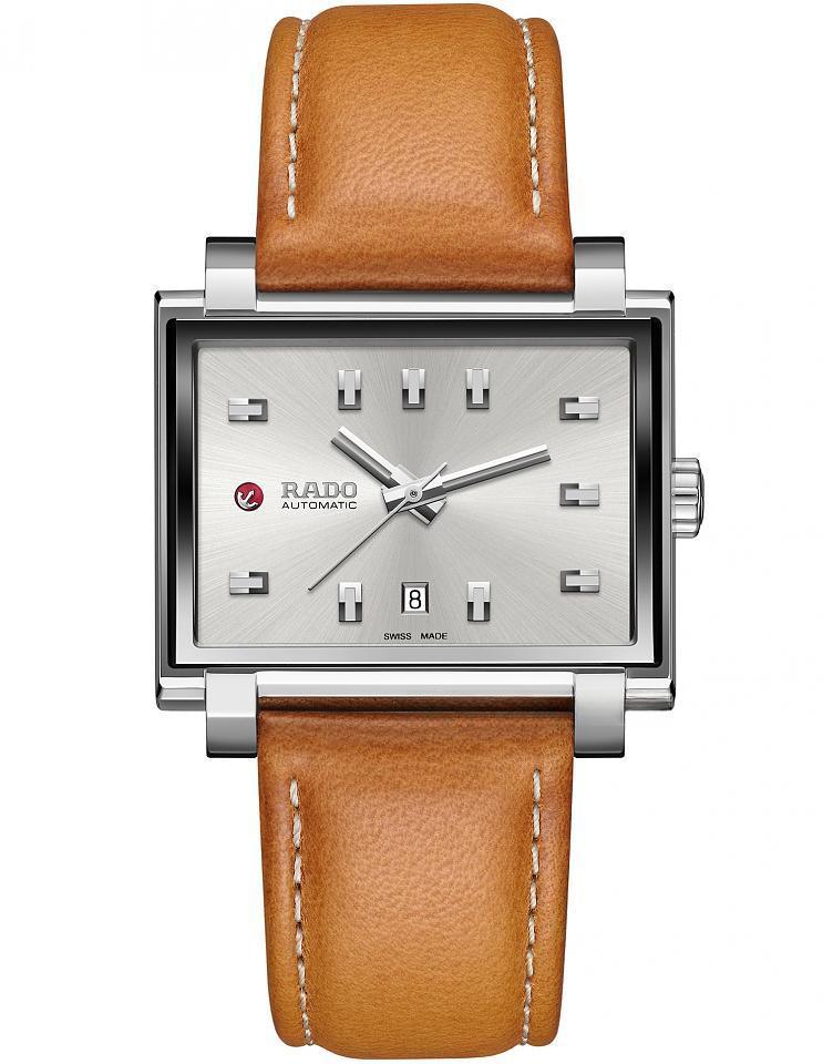 RADO R33019105 TRADITION