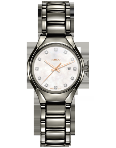 RADO 111.0060.3.090 TRUE