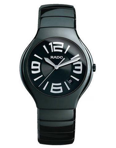 RADO 115.0653.3.016 TRUE