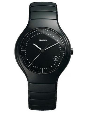 RADO 115.0816.3.015 TRUE