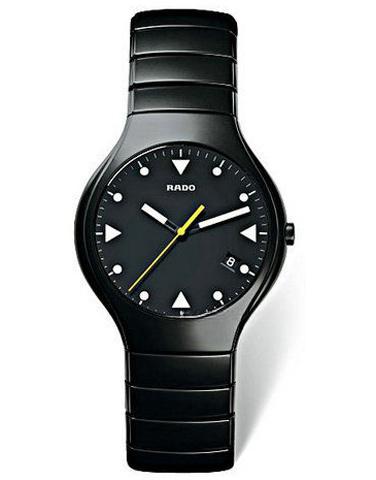 RADO 115.0816.3.016 TRUE