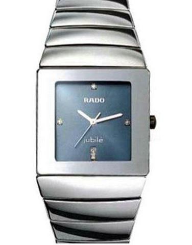 RADO 152.0432.3.076 TRUE
