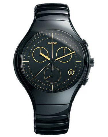 RADO 541.0814.3.015 TRUE