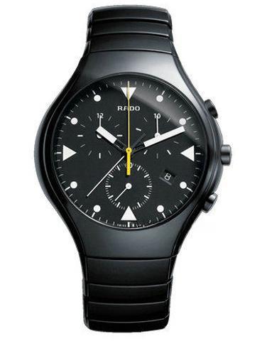 RADO 541.0815.3.016 TRUE